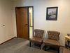 380 Perry St Ste 260 photo